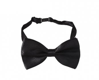 Neck Ties 33.jpg