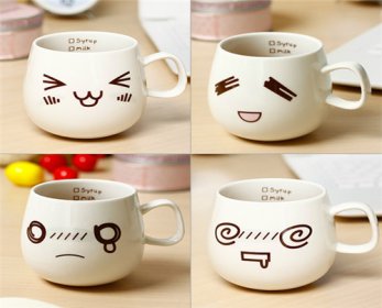 Pottery & Enamel cod.011-art-craft.jpg