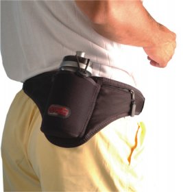 Outdoor Sports 3023.jpg