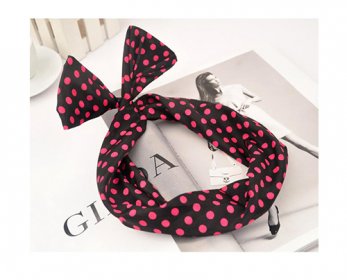 Hair Accessories 2015-lindo-del-o-do-headband-conejito-lazos-ok.jpg