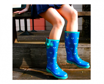 Rain Boots 7.png