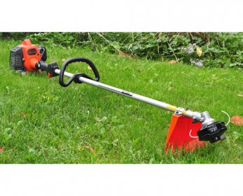Garden Tools 59.jpg