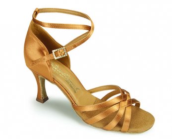 Dance Shoes 11.jpg