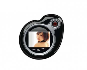 Digital Picture Frames mini-digital-photo-frame-gup-128-186-ok.jpg