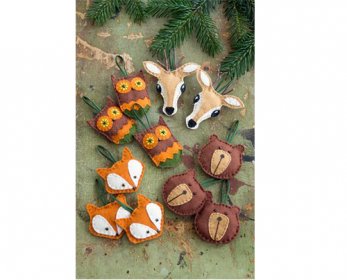 Christmas Tree Decorations 12ed870908f1459e930b6cbbcedc32ef-ok.jpg