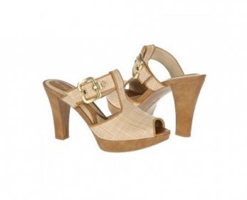 Clogs 23.jpg