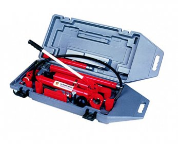 Hydraulic Tools 26.jpg