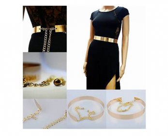 Belt Accessories Womens-Full-Hot-Waist-Mirror-Wide-Obi-Gold-ok.jpg