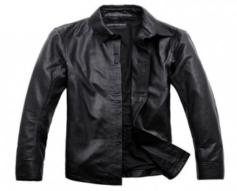 Men's Clothing cod.3221-jacket.jpg.jpg