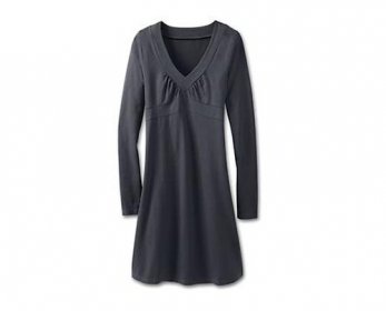 Organic Cotton Clothing long-sleeve-organic-cotton-senorita-dress-asphalt-ok.jpg