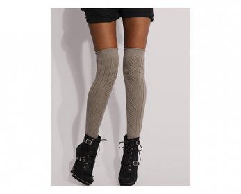 Socks & Stockings 25.jpg