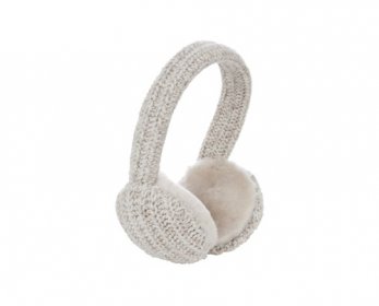 Ear Muffs img-thing-1-ok.jpg