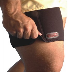 Sports Safety 3017.jpg