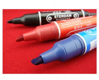 Educational Supplies 12.jpg