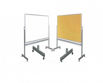 Board & Easels 9.jpg