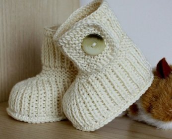 Knitting & Crochenting 2251868533729571Kha4VuS3c-ok.jpg