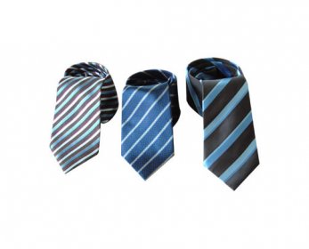 Neck Ties 45.jpg