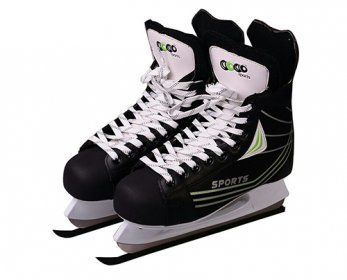 Winter Sports Patins-Adulto-Four-Wheel-font-b-Skates-b-font-Austrian-Olympic-Sports-Men-s-Figure-font-ok.jpg