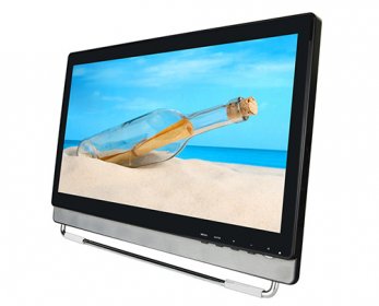 Computers All-in-One-Computer-21-5inch-ok.jpg