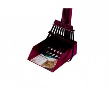 flexrake-58ar-raspberry-panorama-small-dog-scoop-and-rake-set2-ok.jpg
