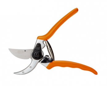 Garden Tools 20.png