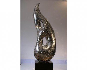 Sculptures stainless_steel_coins_made_up_to_the_abstract_sculpture-ok.jpg