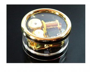 Music Boxes 4pcs-Lot-Round-Windup-Clockwork-Spring-Mechanical-Movement-Music-Box-Present-DIY-Put-Photo.jpg_350x350-ok.jpg