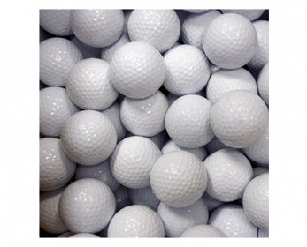 GolfBalls-2-ok.jpg