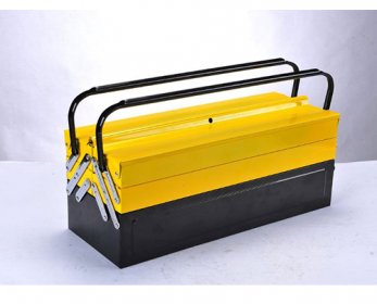 Tools Packaging Sylgar_iron_tool_case_634660153272483279_3-ok.jpg