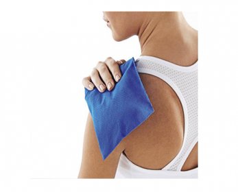 Medical Supplies 6.jpg