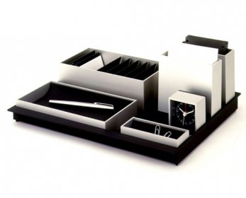 Desk Supplies 11.jpg