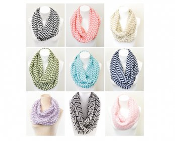Scarves & Shawls 40.jpg