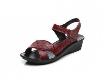 Special Purpose Shoes 4.jpg
