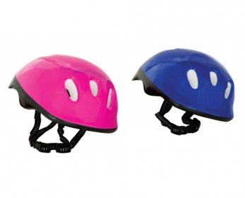Sports Safety 9404.jpg