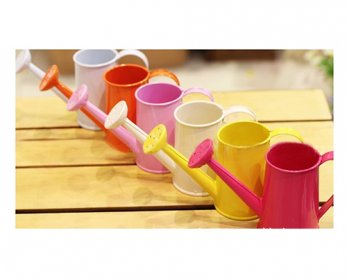 Agricultural & Gardening Tools 12.jpg