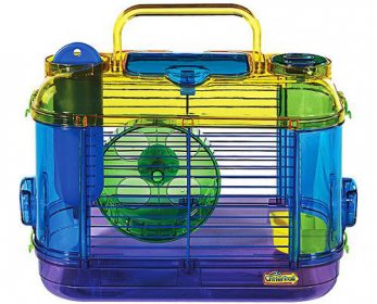 Pet Cages, Carriers & Houses k2-_0f585fd4-a6ca-48cc-b44c-c06c8853f949.v1-oj.jpg