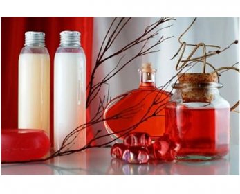 Gift Sets 82246-425x283-Perfume_gift_set-ok.jpg