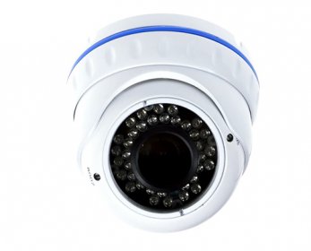 Security Systems 3-Axis-Metal-Dome-Camera-with-IR-Cut-ok.jpg