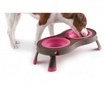 Pet Bowls & Feeders pets-ok.jpg