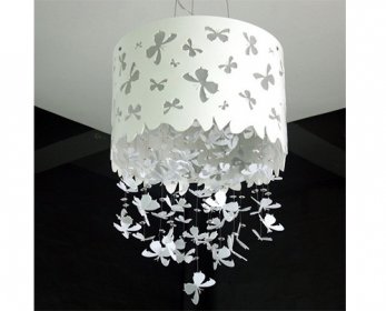 Lighting Fixtures cod.2159-lighting-ok.jpg