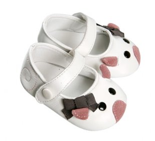 Baby Shoes baby-mouse-white-shoes.jpg