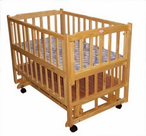 Baby Furniture cod.1970-baby-items.jpg