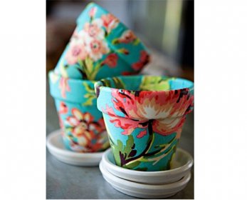 Other Gifts & Crafts 39b99f914bf23a39f0d10dcd1370397a-ok.jpg