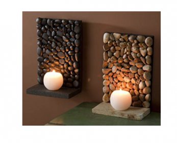 Stone Crafts d9eaa1bfba0fc50e4477498584a6344b-ok.jpg