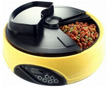 Pet Bowls & Feeders 10115887-ok.jpg