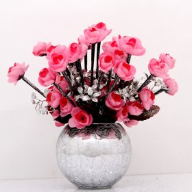 Artificial Crafts cod.051-artificial-flower.jpg