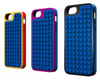 Consumer Eletronics Lego_iPhone_Cases_Belkin_Lego_licensing_deal-ok.jpg