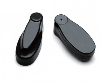 Security Systems 51494aba419b9-ok.jpg