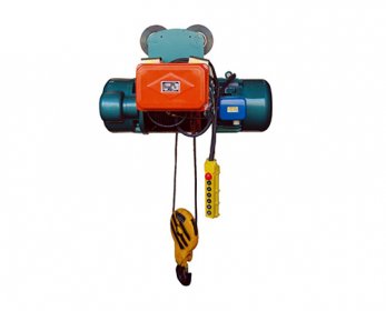 Lifting Tools 2.jpg