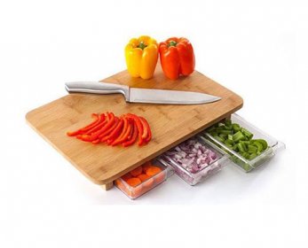 Kitchen & Dining Products 50.jpg